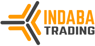 Indaba Trading - LOGO - Web H160